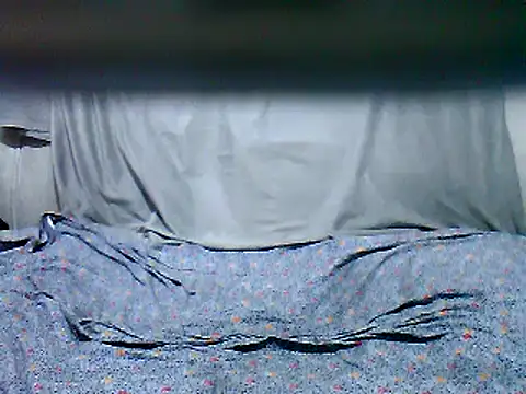 cutey-smile online show from 02-05-25, 10:12