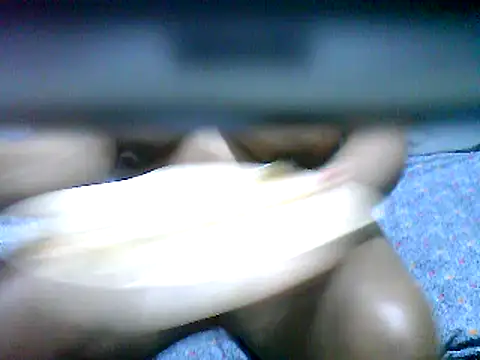 cutey-smile online show from 02-10-25, 10:40