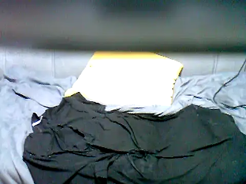 cutey-smile online show from 02-21-25, 03:45