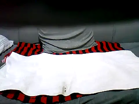 cutey-smile online show from 03-12-25, 10:39