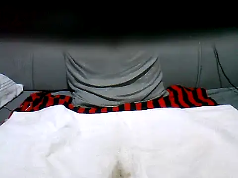 cutey-smile online show from 03-13-25, 01:43