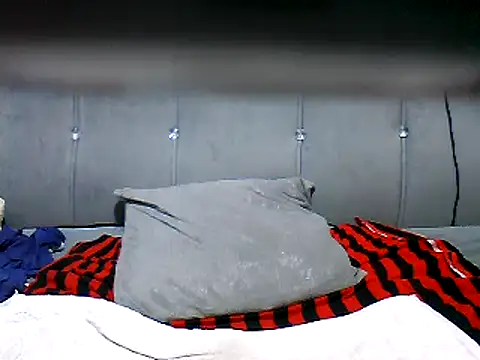 cutey-smile online show from 03-14-25, 12:32