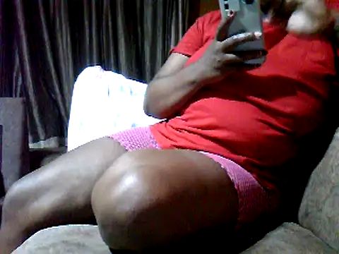 cutey-smile online show from 03-17-25, 07:15