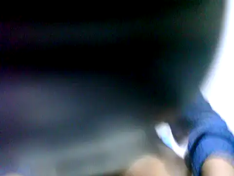 cutey-smile online show from 03-18-25, 06:59