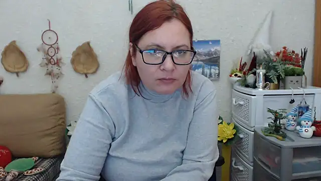 PlayfullMature online show from 02-15-25, 09:15