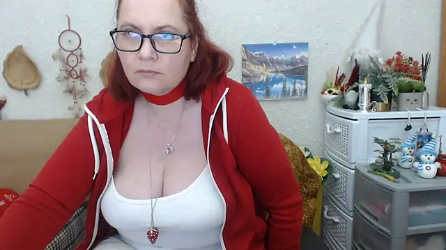 PlayfullMature online show from 02-17-25, 09:52