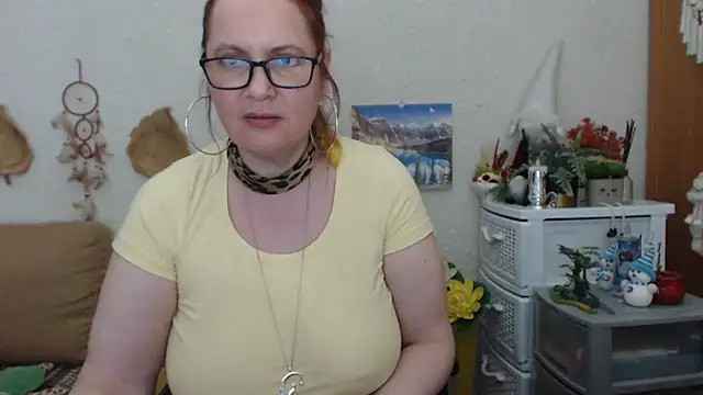 PlayfullMature online show from 02-22-25, 10:20