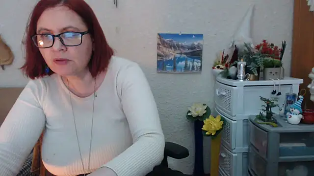 PlayfullMature online show from 02-25-25, 05:58