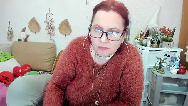 PlayfullMature online show from 02-27-25, 02:32