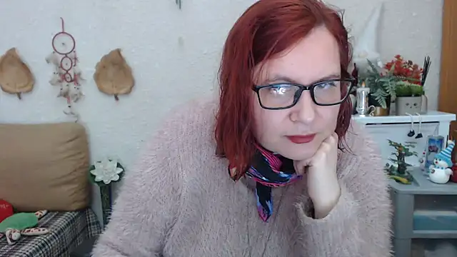 PlayfullMature online show from 02-28-25, 01:47