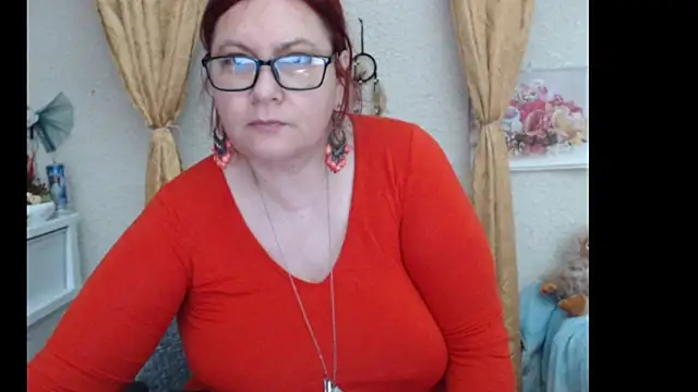 PlayfullMature online show from 10-01-25, 11:38