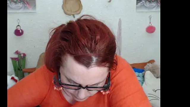 PlayfullMature online show from 11-27-25, 09:33