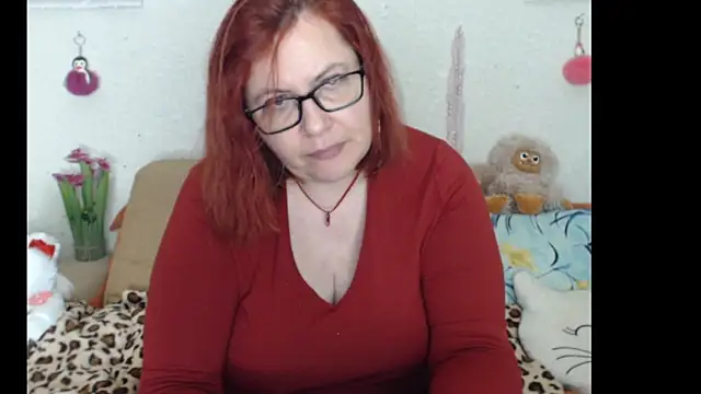 PlayfullMature online show from 11-28-25, 06:21