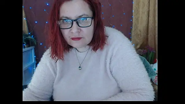 PlayfullMature online show from 12-14-25, 06:56