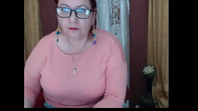 PlayfullMature online show from 02-24-26, 03:32