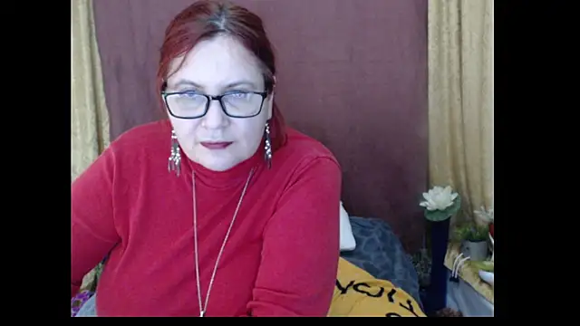 PlayfullMature online show from 03-10-26, 12:15