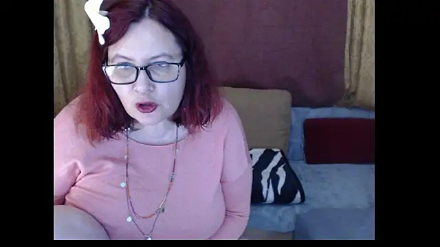 PlayfullMature online show from 03-24-26, 08:58