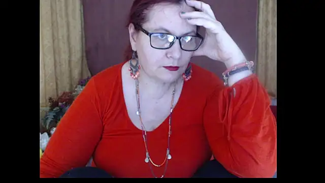 PlayfullMature online show from 03-30-26, 03:24