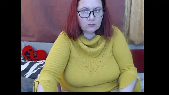 PlayfullMature online show from 04-12-26, 11:48