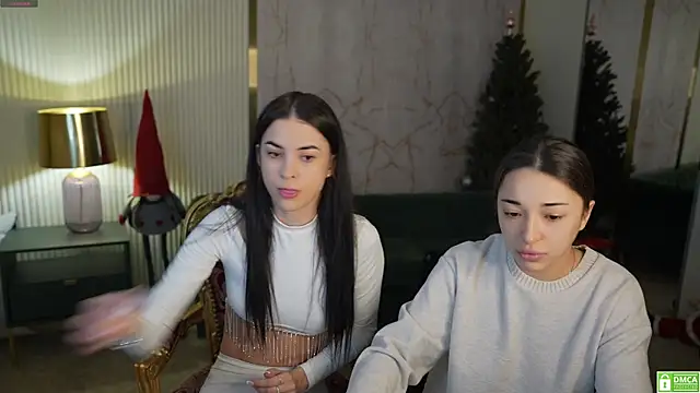 Tina Breeze online show from 01-29-25, 07:46