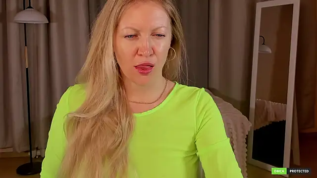 sugamomy online show from 11-19-25, 12:32