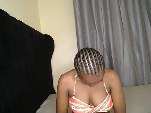 tasha kimmy online show from 10-16-25, 04:30