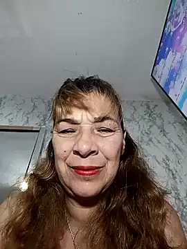 biancchi online show from 12-02-24, 11:01