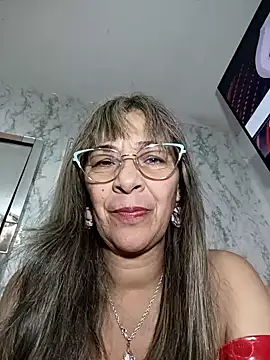 biancchi online show from 12-03-24, 02:16
