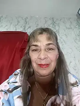 biancchi online show from 12-08-24, 10:36