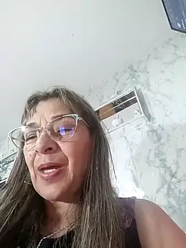 biancchi online show from 12-10-24, 04:38