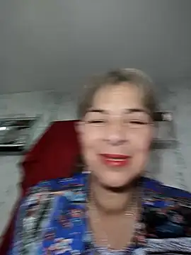 biancchi online show from 12-12-24, 11:40