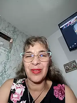 biancchi online show from 12-15-24, 10:15