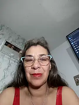 biancchi online show from 12-16-24, 09:57