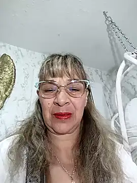 biancchi online show from 01-26-25, 09:40