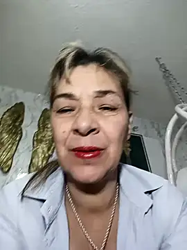 biancchi online show from 02-24-25, 12:26