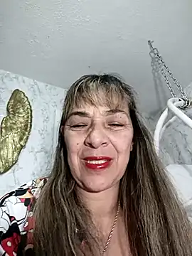 biancchi online show from 02-25-25, 12:55