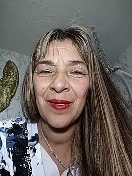 biancchi online show from 03-03-25, 02:15