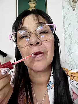 biancchi online show from 01-31-26, 07:12