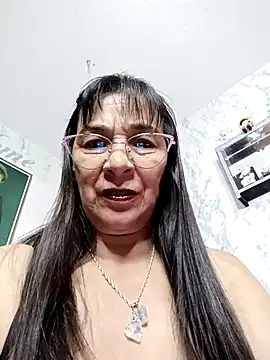 biancchi online show from 02-07-26, 04:11