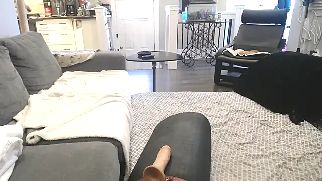 AssmannCD online show from 02-18-25, 01:22