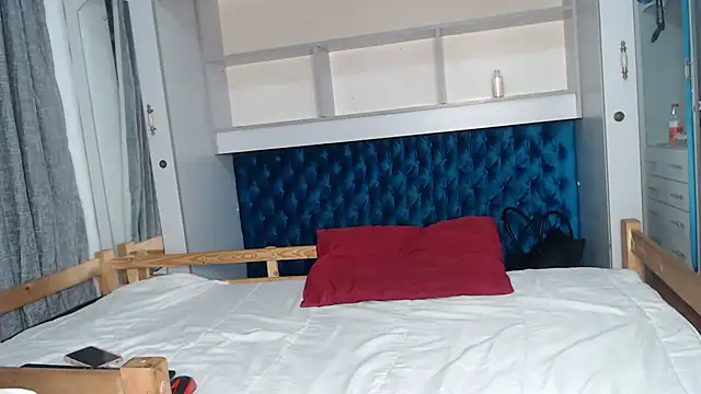 SexyKate852 online show from 11-28-25, 07:27