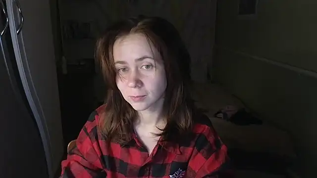 Riley Roo online show from 11-22-25, 07:35