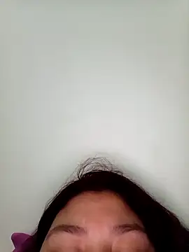 Snapshot of ma_limaaa234 chatting on 02-06-26, 08:23 ma limaaa234 online show from 02-06-26, 08:23