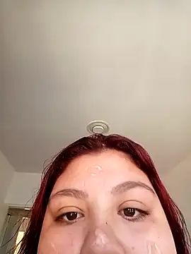 Snapshot of ma_limaaa234 chatting on 02-08-26, 07:50 ma limaaa234 online show from 02-08-26, 07:50