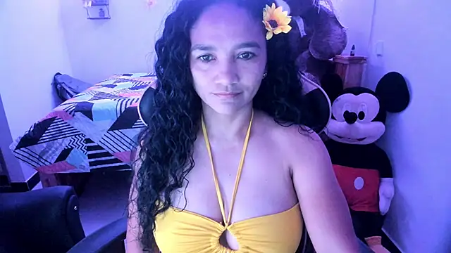 Snapshot of rayza_mature_154 chatting on 11-08-25, 01:11 rayza mature 154 online show from 11-08-25, 01:11