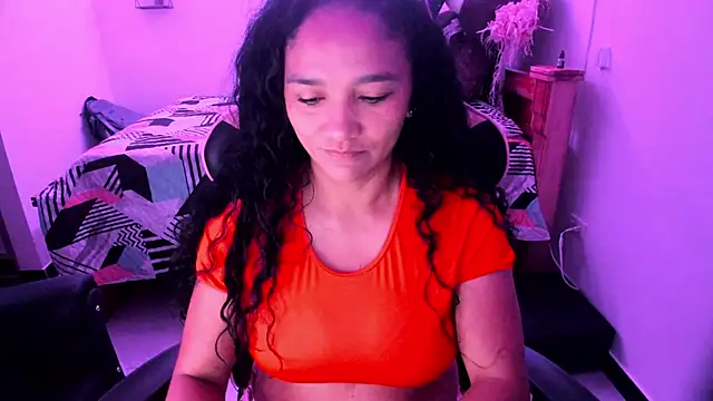 Snapshot of rayza_mature_154 chatting on 11-09-25, 02:04 rayza mature 154 online show from 11-09-25, 02:04