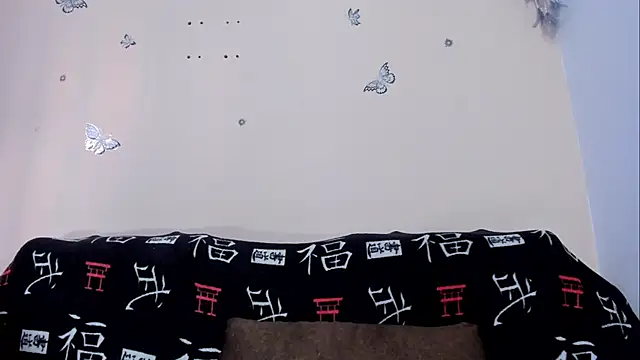 Snapshot of Sophia_smith0 chatting on 09-19-25, 09:37 Sophia smith0 online show from 09-19-25, 09:37