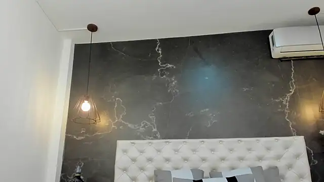 Snapshot of BruceDallas chatting on 02-13-25, 03:39 BruceDallas online show from 02-13-25, 03:39