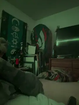 Snapshot of Mune_Raez_6 chatting on 11-06-25, 05:03 Mune Raez 6 online show from 11-06-25, 05:03