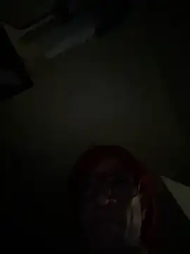 Mune Raez 6 online show from 02-08-26, 02:48